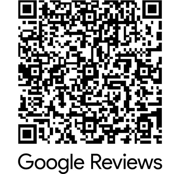 matsusakagyu yakiniku m fukushima restaurant  Google reviews