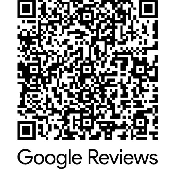matsusakagyu yakiniku m hozenji hanare restaurant  Google reviews