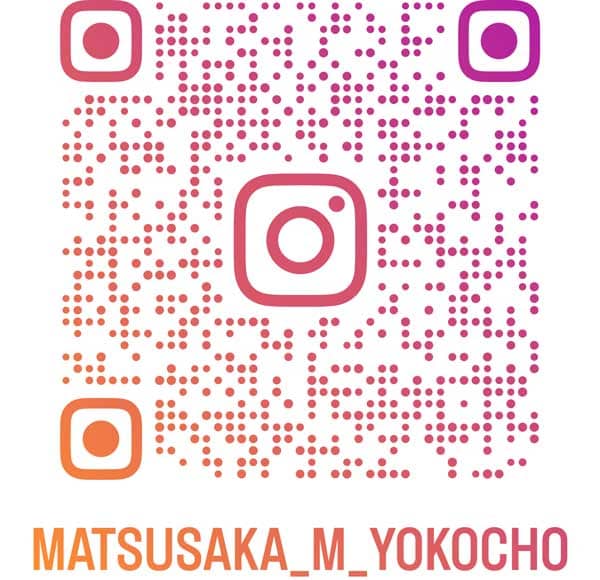 MATSUSAKA_M_YOKOCHO