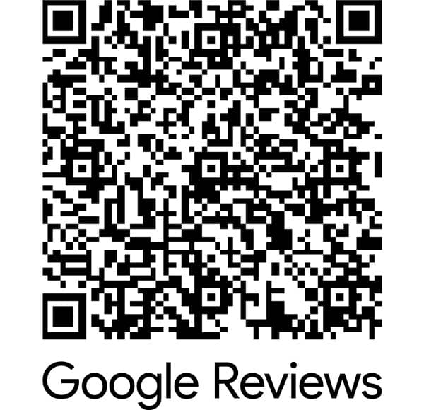 matsusakagyu yakiniku m fukushima restaurant  Google reviews