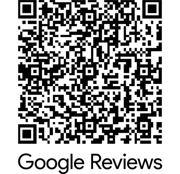 matsusakagyu yakiniku m hozenji yokocho restaurant  Google reviews